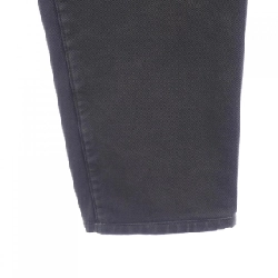 Quần BRUNELLO CUCINELLI - Hàng hiệu Chính hãng 886329