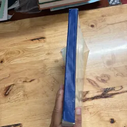 II Sách Photo: Ngay Trong Kiếp Sống Này _ Giáo Pháp Giải Thoát Của Đức Phật 686889