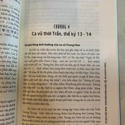 HÝ KỊCH VIỆT NAM NGÀN NĂM ĐỒNG VỌNG - BÙI QUANG THẮNG 789458