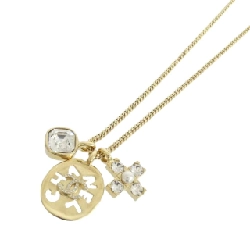 Dây chuyền Chanel