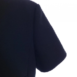 【Mã giảm giá】Đầm LOUIS VUITTON 651201