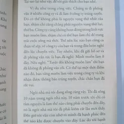 Lối sống tối giản của người Nhật  744888