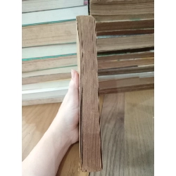 Tales from Shakespeare - Charles, Mary Lamb 788130