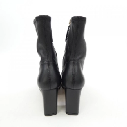 Giày bốt GUCCI - Hàng hiệu Chính hãng 830401