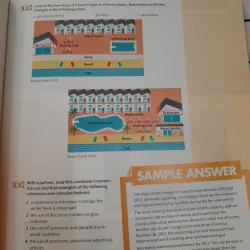 MINDSET FOR IELTS. level 3. Student' book. Fahasa edition pub.2023 792414