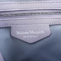 【Khuyến mãi】Túi Maison Margiela 660501