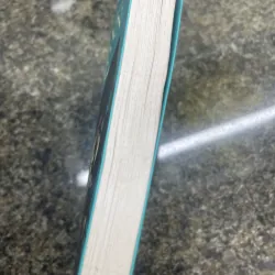 Sói thảo nguyên Hermann Hesse 763341