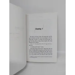 [59K/kg] Công lý cho ai mới 90% 2014 HCM0509 364471