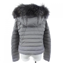 TATRAS VARENA A4164 Áo khoác lông - Hàng hiệu Chính hãng 815021