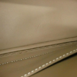 Túi Hermes Bolide 1923 25cm 082798CK 616154