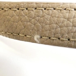 Túi lớn nhỏ Celine 189313A4U 616933