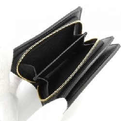 Ví Louis Vuitton Monogram Empreinte (Studs) Portefeuille Clé M82902 621516