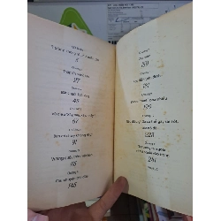 Bạn thật sự có tài Tina Seeling mới 80% ố vàng 2015 HCM2308 KỸ NĂNG 920373