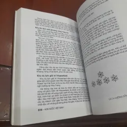 Tổng Cục Du lịch - NON NƯỚC VIỆT NAM 740212