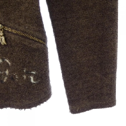 Jacket Ý - Hàng hiệu Authentic 825745