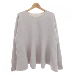 IENA Tops - Hàng hiệu Authentic