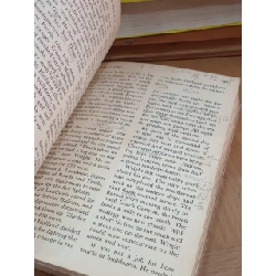 Reading skill builder - Reader's Digest 749721