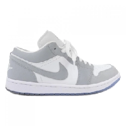 Giày thể thao NIKE - Hàng hiệu Authentic