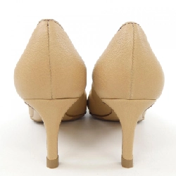 Giày cao gót SALVATORE FERRAGAMO - Hàng hiệu Authentic 829499