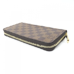 Ví Louis Vuitton Damier Zippy N41661 622984