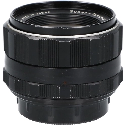 ＳＵＰＥＲ－ＴＡＫＵＭＡＲ ５５ｍｍ Ｆ１．８ - Hàng hiệu Authentic 880756