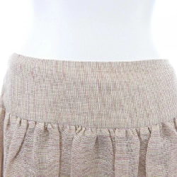 CI-NA Váy - Hàng hiệu Chính hãng 818225