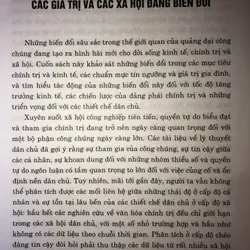Hiện đại hóa và hậu hiện đại hóa  708808