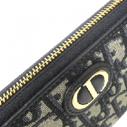 Ví Christian Dior DIOR OBLIQUE 30 Montaigne S2094UTZQ - Hàng hiệu Authentic 806568