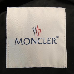 【新品】Moncler MONCLER Áo khoác 643251