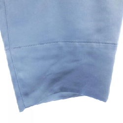 ザニューハウス THE NEWHOUSE Quần - Hàng hiệu Authentic 812990