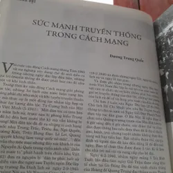 Tạp chí XƯA & NAY số 462 tháng 8-2015 731673