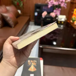 Có Hai Con Mèo Ngồi Bên Cửa Sổ – Nguyễn Nhật Ánh | Truyện dài nhẹ nhàng, sâu lắng 977772