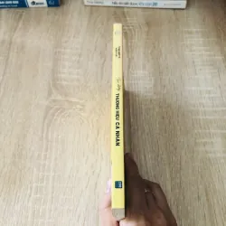 TẠO DỰNG THƯƠNG HIỆU CÁ NHÂN  1029149