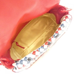 Bottega Veneta 143367 V5912 Túi đeo vai 612051