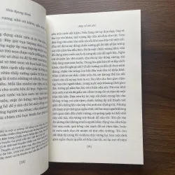 Hãy về với cha - Shin Kyung-Sook 1005380