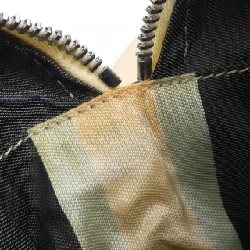 Fendi 16428 Túi đeo vai - Hàng hiệu Chính hãng 767817