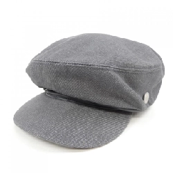 Mũ HERMES DANI クルードセル H222016N - Hàng hiệu Authentic