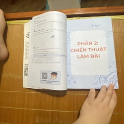 Thực chiến đề thi đánh giá tư duy bách khoa 2025 447124