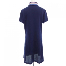 Đầm RLX - Hàng hiệu Authentic 812277