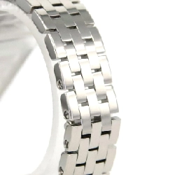 Cartier Santos de Mademoiselle SM W25064Z5 SS Quartz - Hàng hiệu Authentic 872105