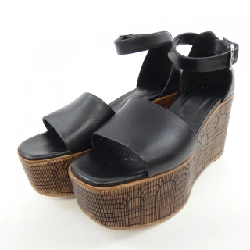 Giày sandal HERMES Illusion 241080Z - Hàng hiệu Authentic 828933