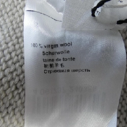 MARC CAIN ニット 630794