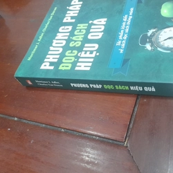 Mortimer J. Adler, Charles Van Doren - PHƯƠNG PHÁP ĐỌC SÁCH HIỆU QUẢ 548293