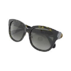 Kính mát Gucci GG1049SK - Hàng hiệu Authentic 773706