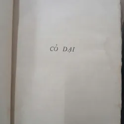 TẠP VĂN TUYỂN TẬP 2 - LỖ TẤN (Trương Chính dịch) 936693