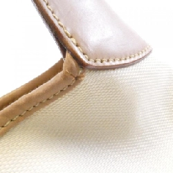 Gucci 001 3346 Túi đeo vai - Hàng hiệu Chính hãng 802686