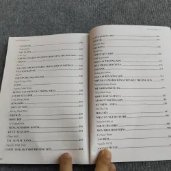 NGƯỜI TRƯỜNG SƠN 568170