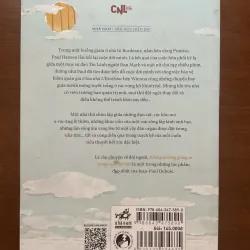 [HIỆN ĐẠI] Không ai sống giống ai trong cuộc đời này - Jean-Paul Dubois 607300