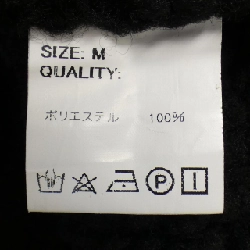 KUSTOMSTYLE Jacket - Hàng hiệu Authentic 898655