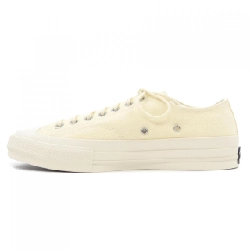 Giày thể thao CONVERSE 1AD250 - Hàng hiệu Chính hãng 904094